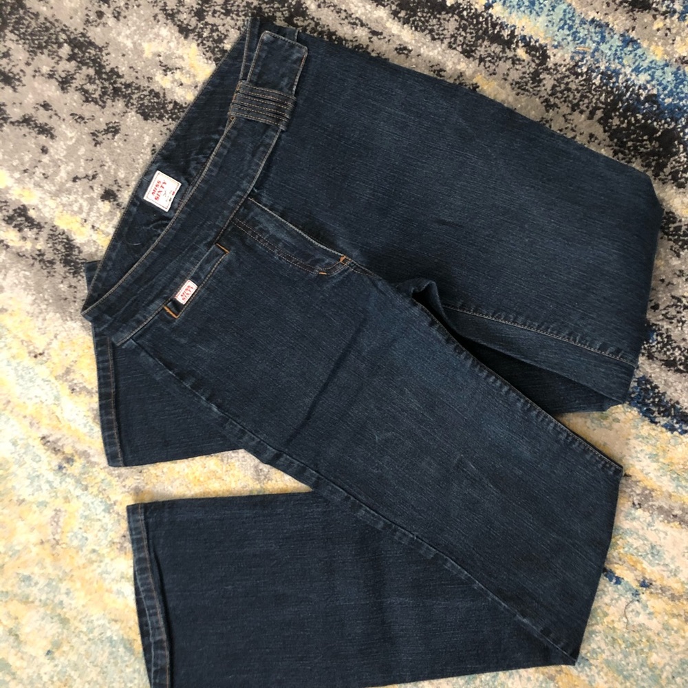 Miss Sixty Jeans